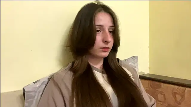 sakuraabloom7 online show from 03-23-26, 04:00