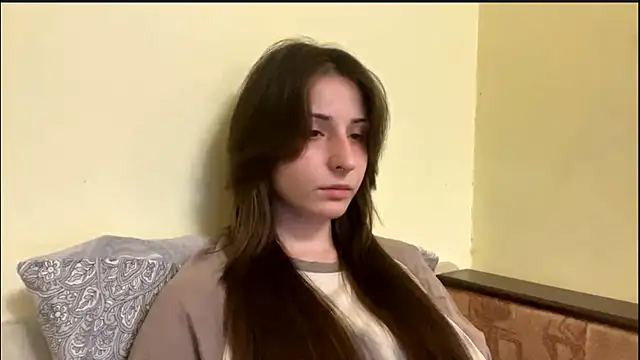 sakuraabloom7 online show from 03-29-26, 05:46