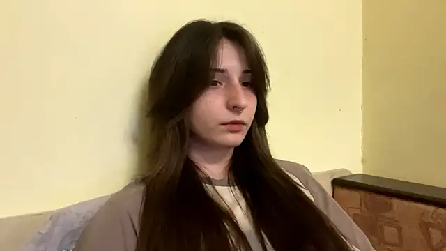 sakuraabloom7 online show from 03-30-26, 05:03