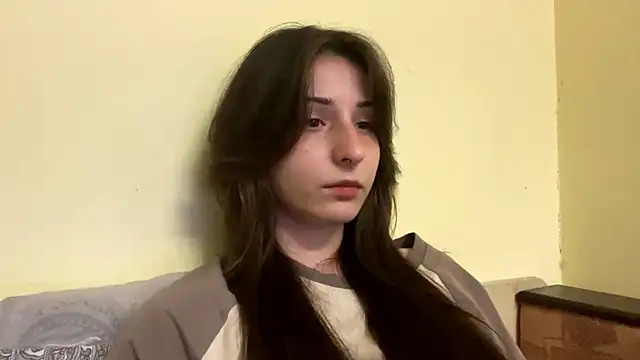 sakuraabloom7 online show from 03-31-26, 04:40