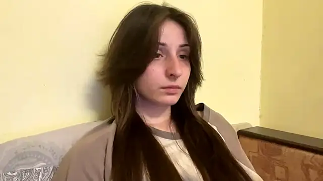 sakuraabloom7 online show from 04-02-26, 04:37