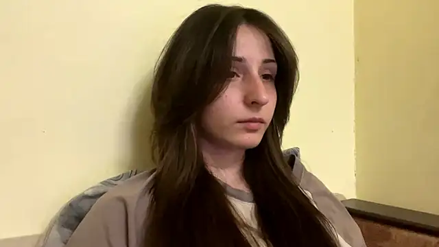 sakuraabloom7 online show from 04-05-26, 05:10