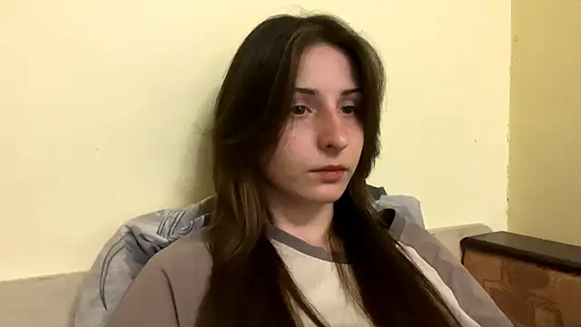 sakuraabloom7 online show from 04-06-26, 05:14