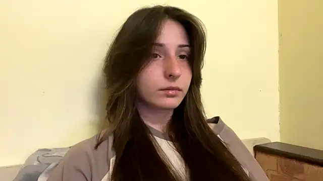 sakuraabloom7 online show from 04-07-26, 04:40