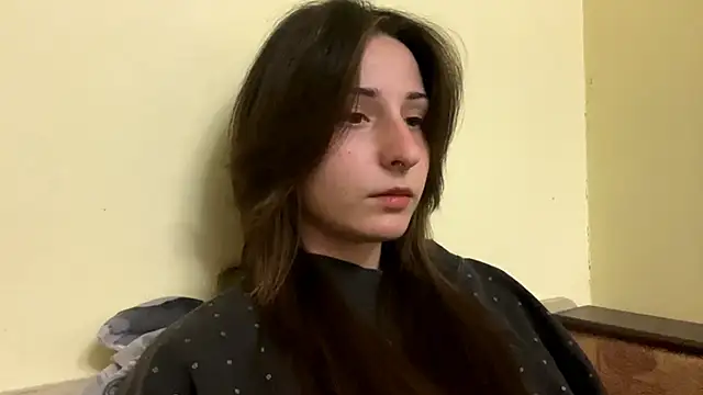 sakuraabloom7 online show from 04-08-26, 04:51