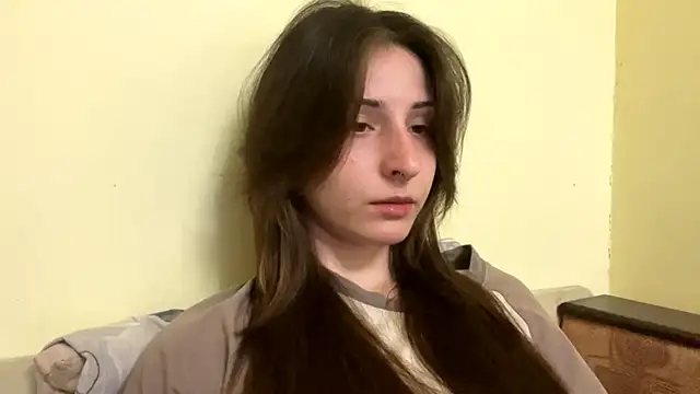 sakuraabloom7 online show from 04-12-26, 05:18