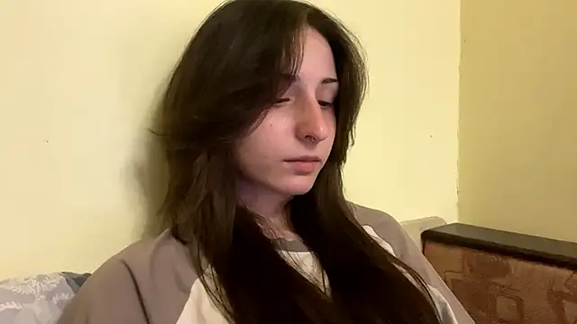 sakuraabloom7 online show from 04-13-26, 05:07