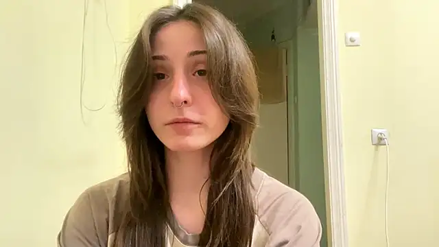 sakuraabloom7 online show from 04-14-26, 04:24