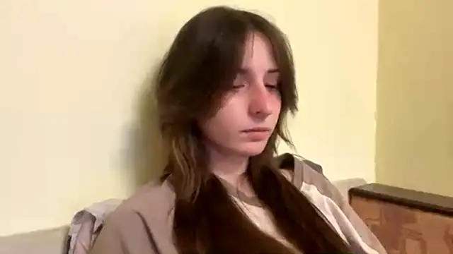 sakuraabloom7 online show from 04-15-26, 05:09