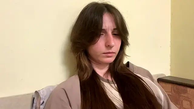 sakuraabloom7 online show from 04-15-26, 07:58