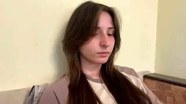 sakuraabloom7 online show from 04-16-26, 03:35