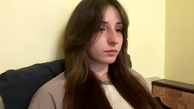 sakuraabloom7 online show from 04-19-26, 05:12