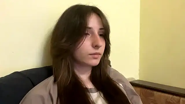 sakuraabloom7 online show from 04-19-26, 06:10