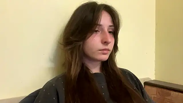 sakuraabloom7 online show from 04-21-26, 05:39