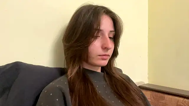 sakuraabloom7 online show from 04-22-26, 04:08