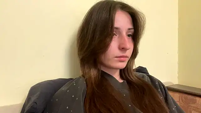 sakuraabloom7 online show from 04-23-26, 04:09