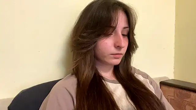 sakuraabloom7 online show from 04-27-26, 04:38