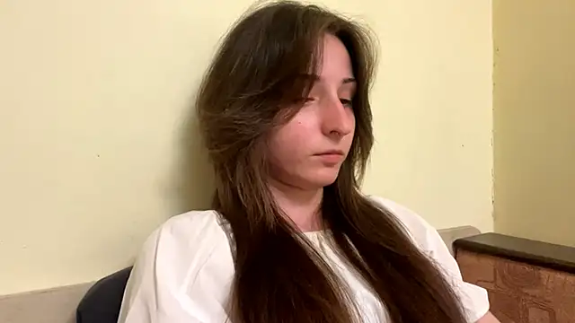 sakuraabloom7 online show from 04-28-26, 05:07