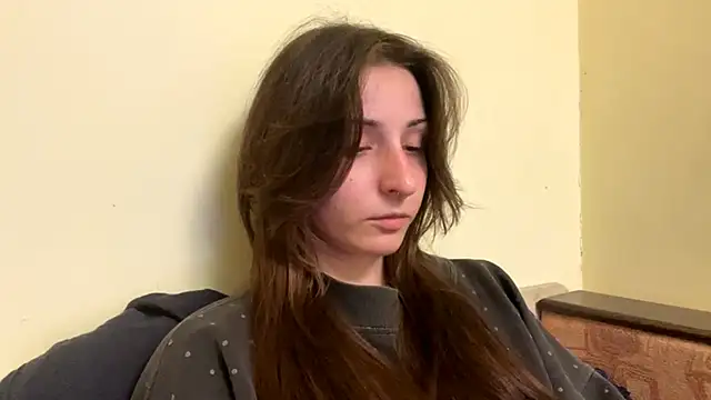 sakuraabloom7 online show from 04-30-26, 05:08