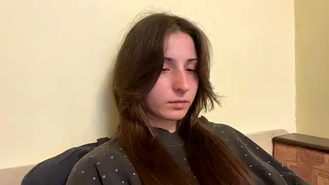 sakuraabloom7 online show from 04-30-26, 08:57