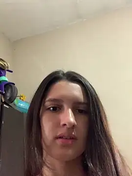 thaisssm online show from 03-19-26, 02:32