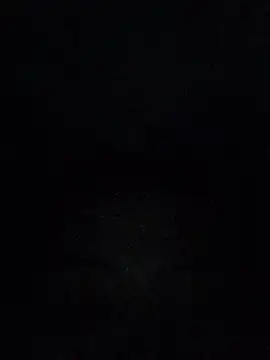 -Mikaaa- online show from 03-16-26, 06:39