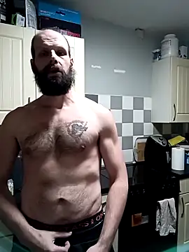 Jimbo4928 online show from 03-15-26, 06:03