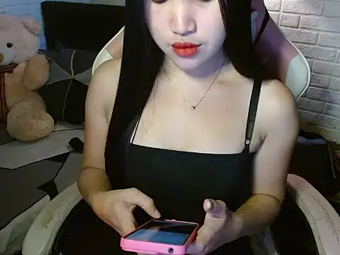 MistressLexa0831 online show from 03-19-26, 03:16