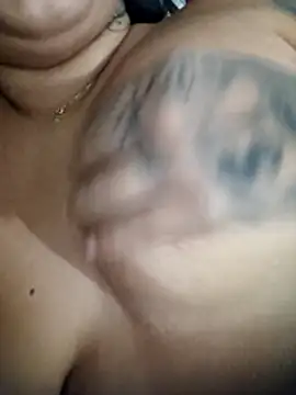 Snapshot of silva763mm chatting on 03-19-26, 06:56 silva763mm online show from 03-19-26, 06:56