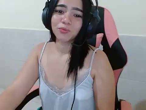 lina seduce online show from 03-17-26, 04:06