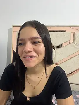 Snapshot of lina_seduce chatting on 08-05-26, 01:08 lina seduce online show from 08-05-26, 01:08