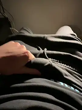 Compa  00 online show from 03-15-26, 07:42