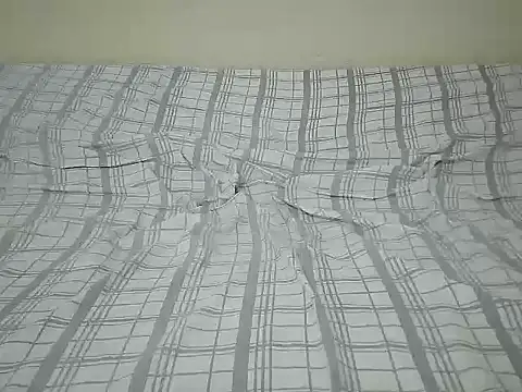 muundi2 online show from 04-16-26, 08:26