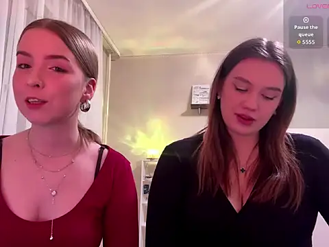 DioneYsaguirre online show from 03-17-26, 07:50