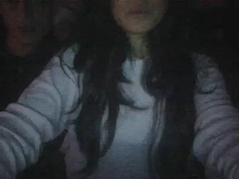 LittleCokkies online show from 03-22-26, 07:34