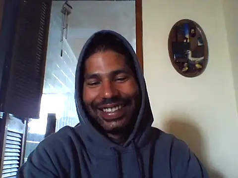 ahabibi online show from 03-19-26, 01:37