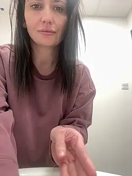 Siren  xxx online show from 04-02-26, 11:41