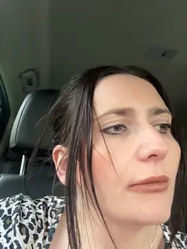 Siren  xxx online show from 04-18-26, 06:01