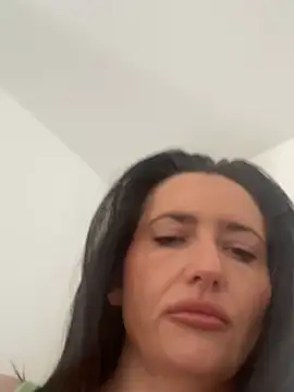 Snapshot of Siren__xxx chatting on 05-05-26, 07:27 Siren xxx online show from 05-05-26, 07:27