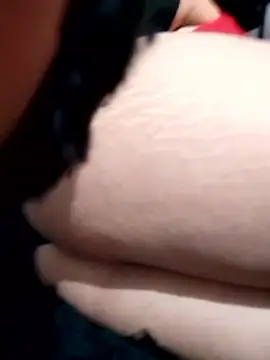 LunaCaat online show from 04-15-26, 08:20