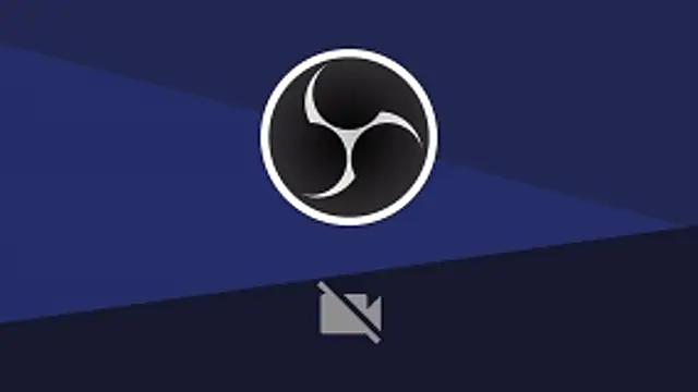 Snapshot of ghostdaddy9 chatting on 05-14-26, 05:47 ghostdaddy9 online show from 05-14-26, 05:47