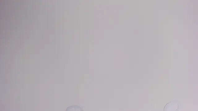 Snapshot of Vexoryn chatting on 05-15-26, 01:40 Vexoryn online show from 05-15-26, 01:40
