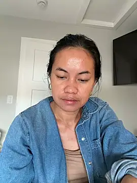 Lovely girl34 online show from 03-16-26, 04:11