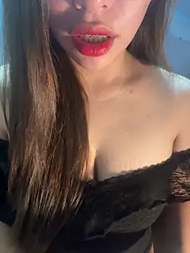 Xukaa 2k online show from 03-24-26, 06:40