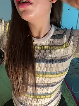 Xukaa 2k online show from 04-21-26, 07:47