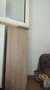 cristiamtentacion online show from 07-28-26, 11:58
