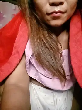 Snapshot of maymay121 chatting on 06-20-26, 06:54 maymay121 online show from 06-20-26, 06:54