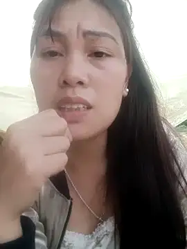 Abi-ni online show from 03-28-26, 08:47