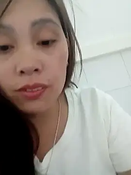 Abi-ni online show from 04-28-26, 11:54
