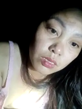 Abi-ni online show from 05-24-26, 09:53